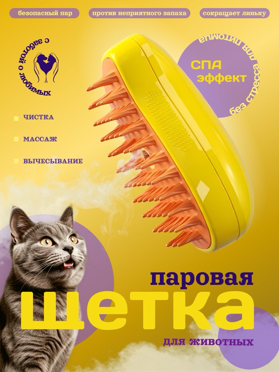 💜Привет! Меня зовут Ирина и я дизайнер ИНФОГРАФИКИ. 💜 | Сетка — социальная сеть от hh.ru