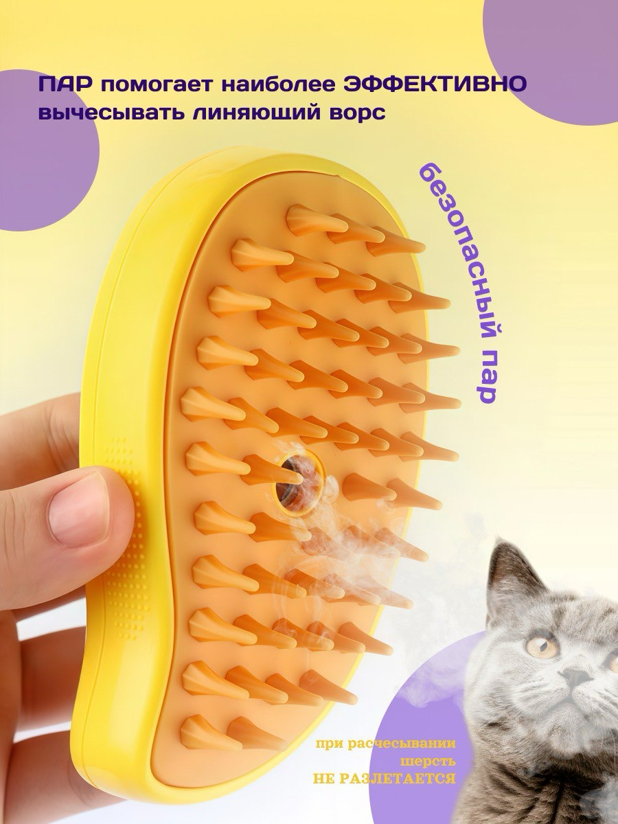 💜Привет! Меня зовут Ирина и я дизайнер ИНФОГРАФИКИ. 💜 | Сетка — социальная сеть от hh.ru