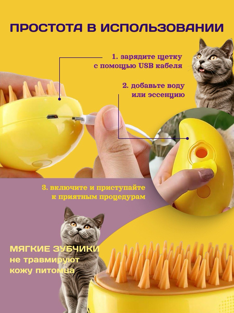 💜Привет! Меня зовут Ирина и я дизайнер ИНФОГРАФИКИ. 💜 | Сетка — социальная сеть от hh.ru