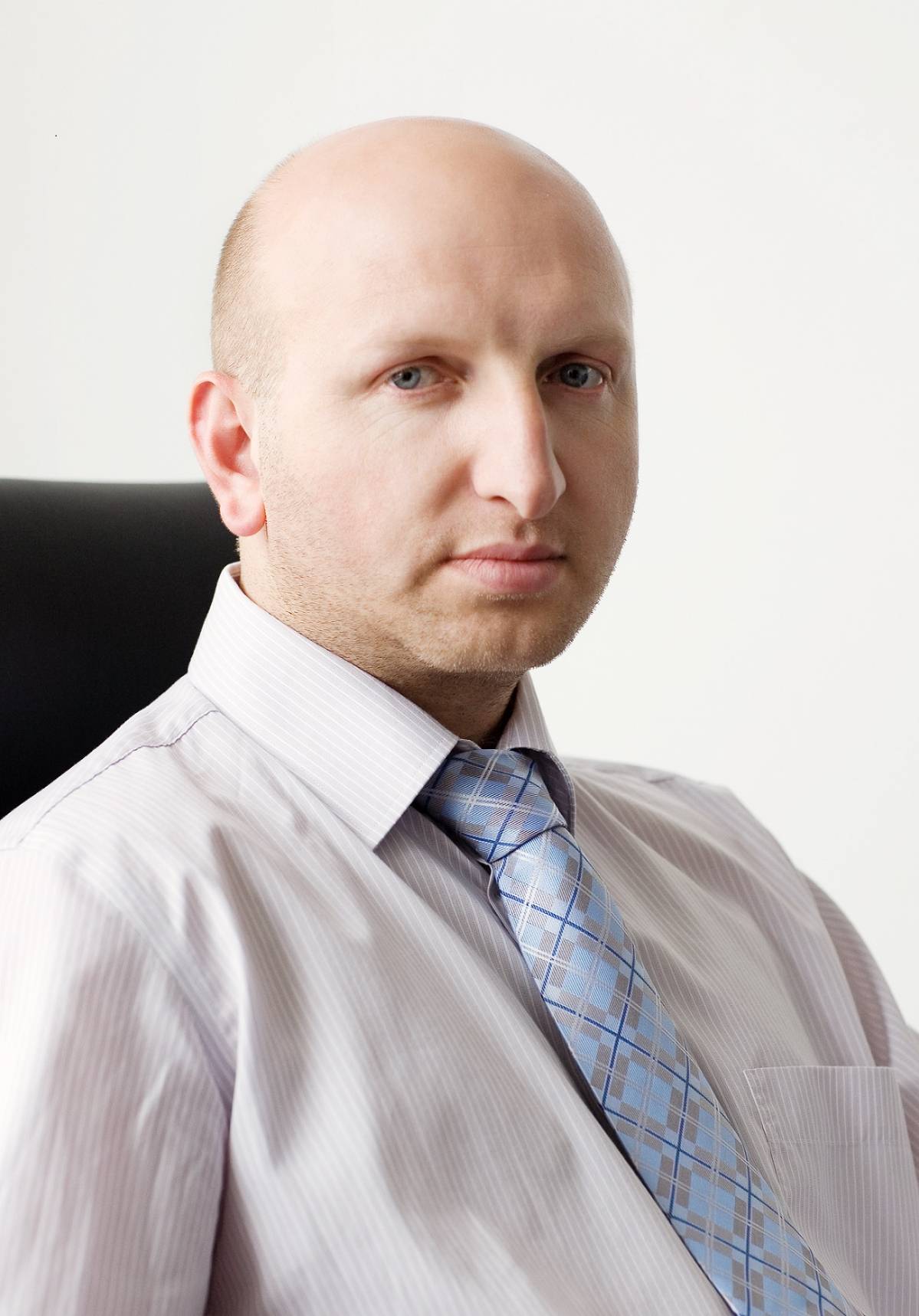 Василий Шорников | Сетка — социальная сеть от hh.ru