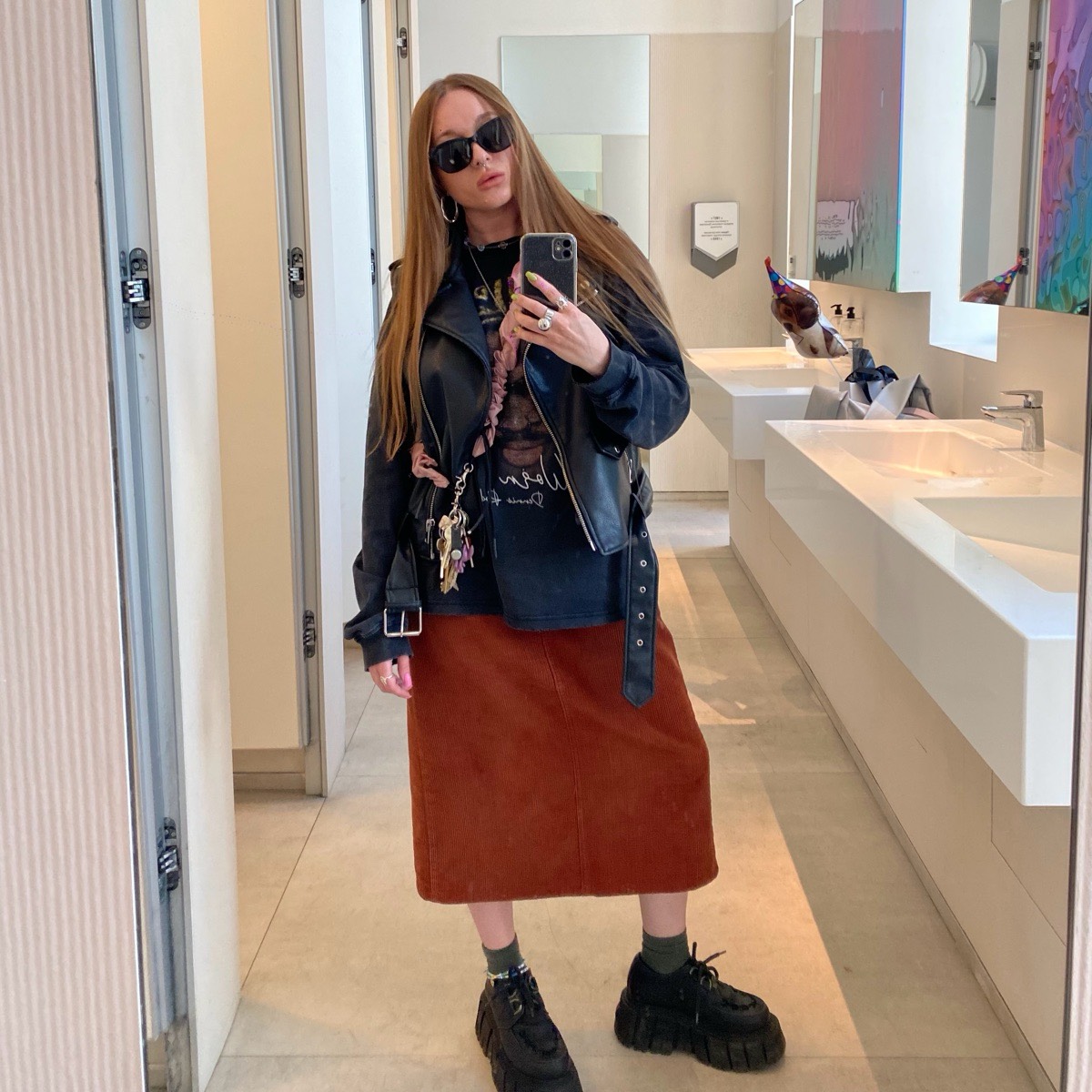 Анастасия Лысенко | Сетка — социальная сеть от hh.ru