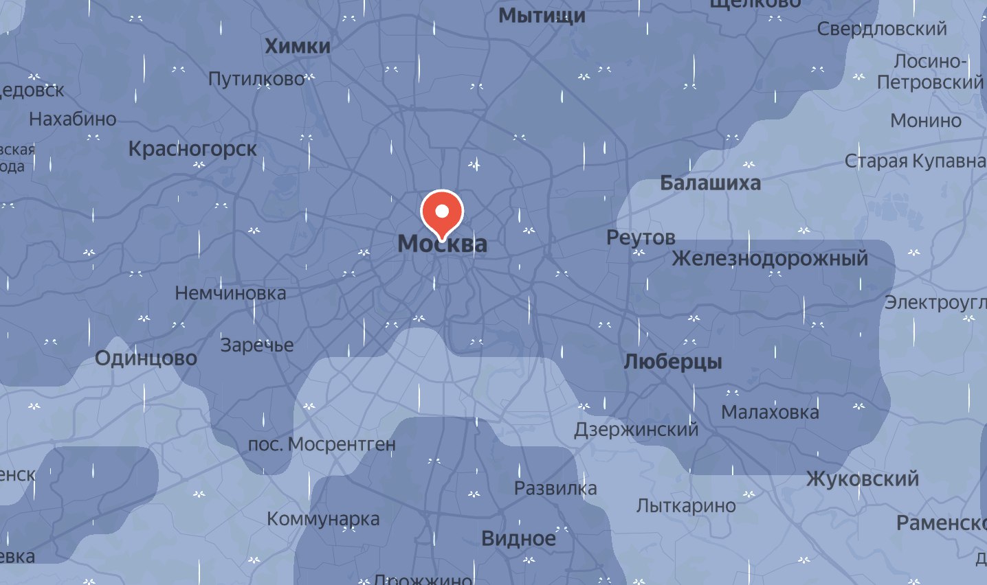 🌧 Несмотря на пасмурную погоду за окном, предлагаем зайти в нашего бота!
@lehkbot
В этом посте были ссылки, но мы их удалили по правилам Сетки | Сетка — социальная сеть от hh.ru