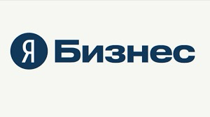 Немного о Яндекс Бизнесе | Сетка — социальная сеть от hh.ru