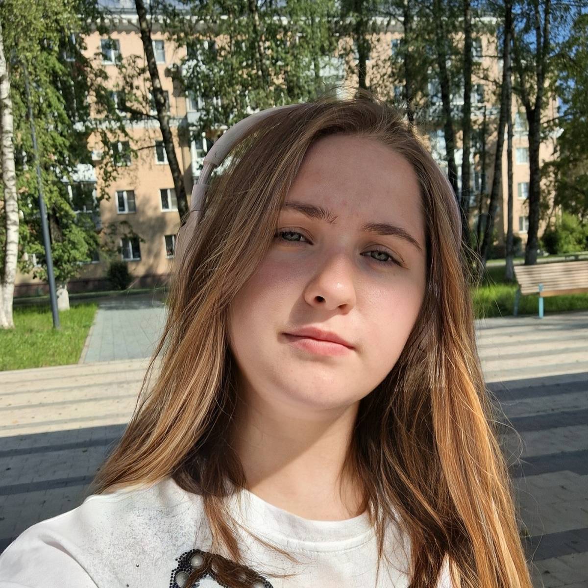 Маргарита Фёдорова