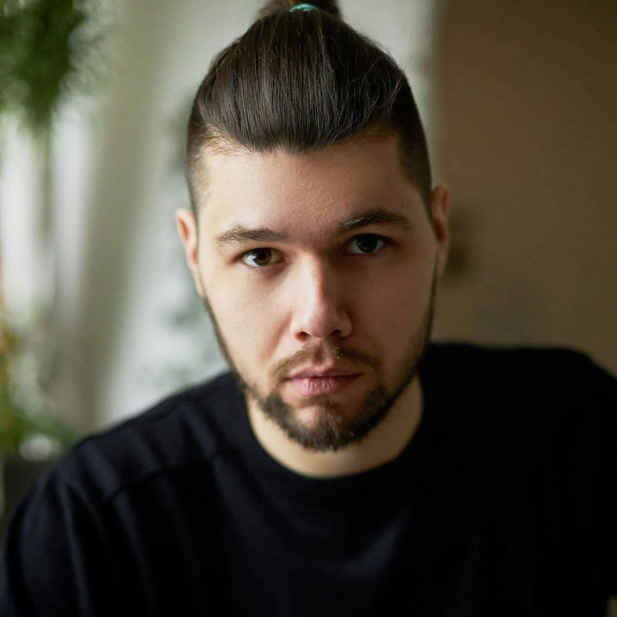 Савелий Плотников | Сетка — социальная сеть от hh.ru