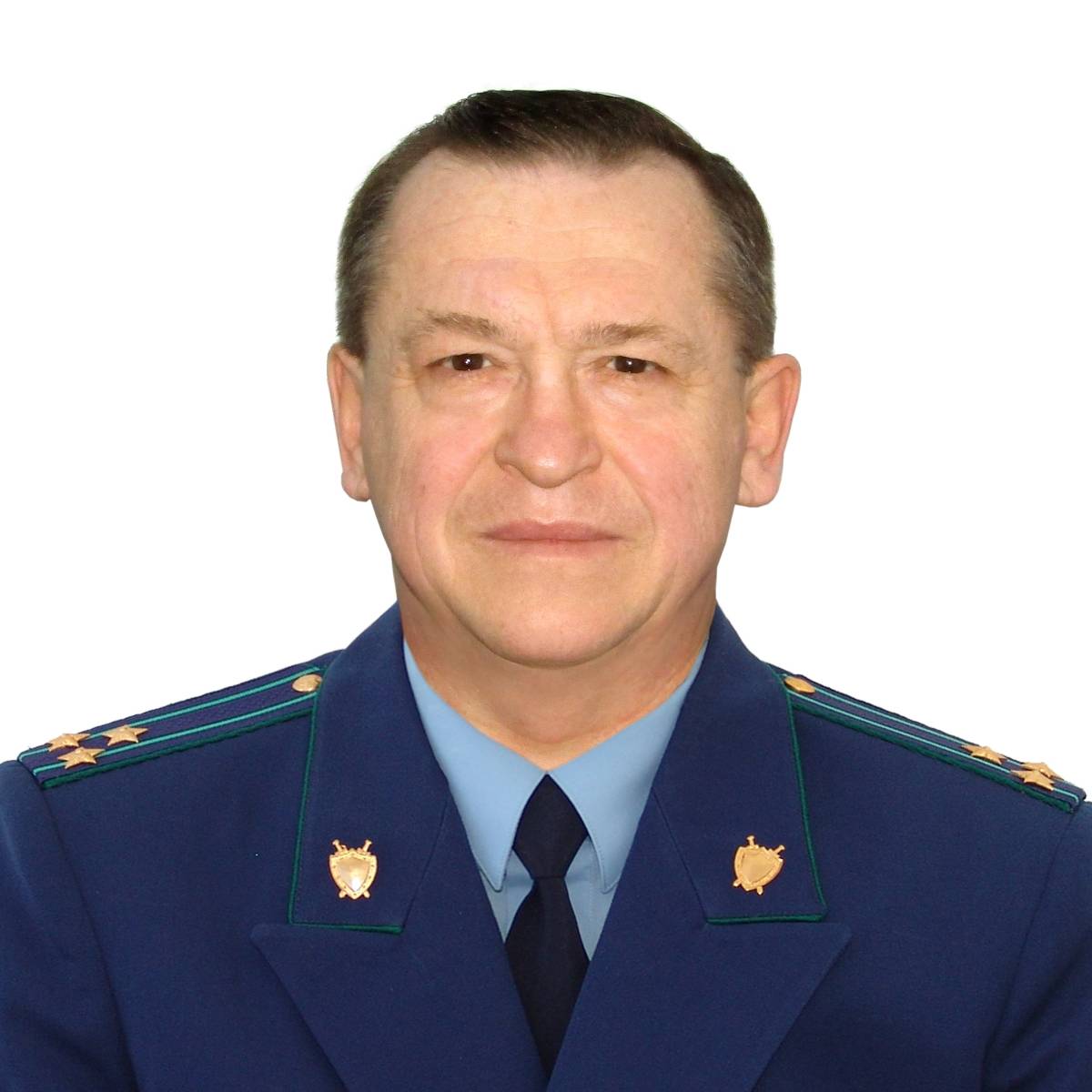 Игорь Дорноступ | Сетка — социальная сеть от hh.ru