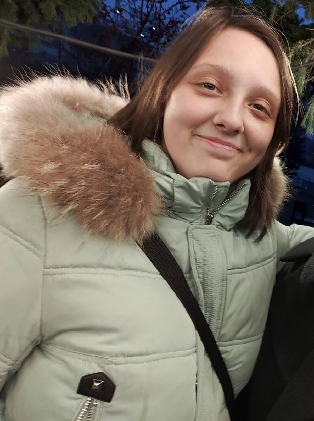 Мария Кульберг | Сетка — социальная сеть от hh.ru