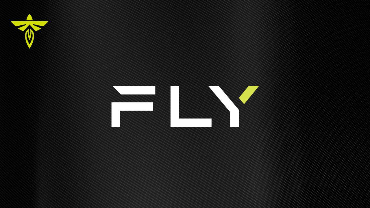 🚀 Firefly Aerospace — IPO в секторе космоса и обороны
Следом за Figma – на рынок выходит Firefly Aerospace, частная аэрокосмическая компания из Техаса, работающая на стыке ракето‑строения, лунных мисс... | Сетка — социальная сеть от hh.ru