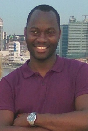 Александр Кения | Сетка — социальная сеть от hh.ru