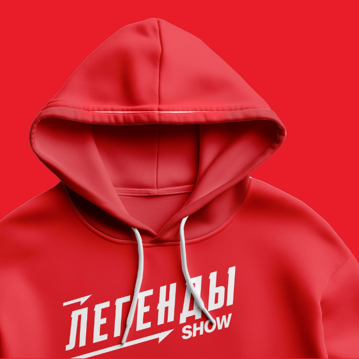 Это больше чем символ – это наш код. | Сетка — социальная сеть от hh.ru