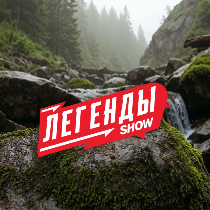 Это больше чем символ – это наш код. | Сетка — социальная сеть от hh.ru