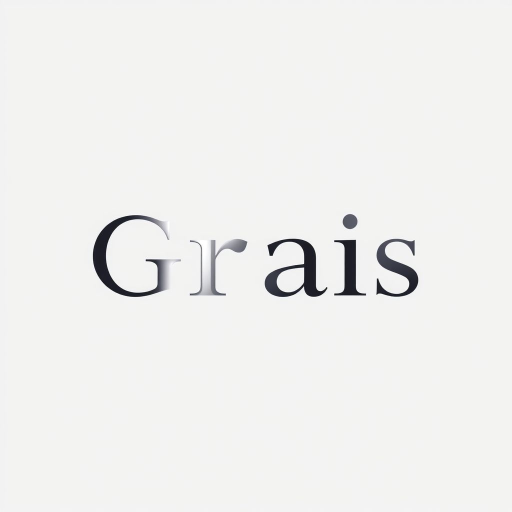 Grais — ваш личный помощник в переписке! Эта расширение для Chrome работает с мессенджерами, такими как WhatsApp, LinkedIn и Telegram, и помогает вам отвечать быстрее и умнее, сохраняя ваш уникальный ... | Сетка — социальная сеть от hh.ru