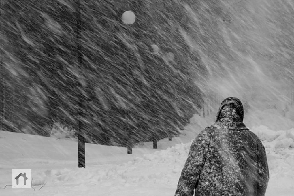 Снежинка — одно из самых хрупких творений Бога, но смотрите, что они могут сделать, когда объединяются!
Ещё главу и спать ( 📚
В этом посте были ссылки, но мы их удалили по правилам Сетки | Сетка — социальная сеть от hh.ru
