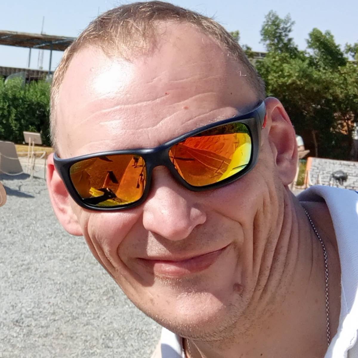 Владимир Жимаев