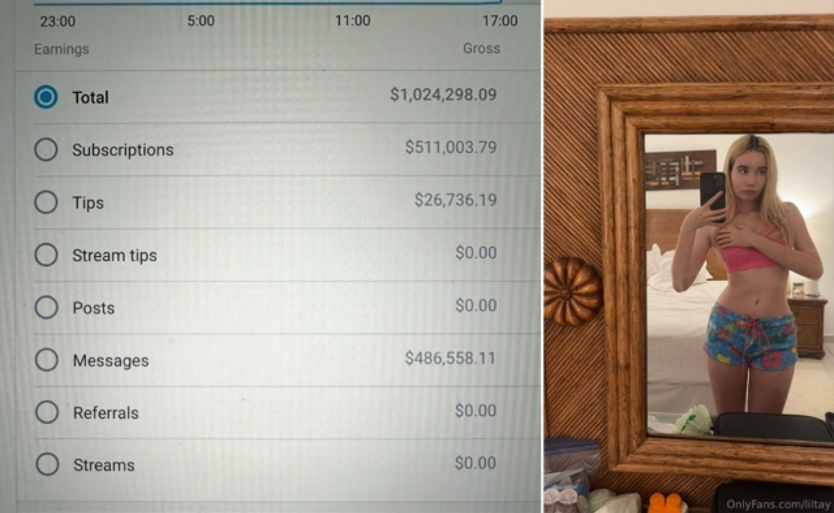 ЧЁ КАК ДЕЛА В ОФИСЕ, ПАЦАНЫ? | Сетка — социальная сеть от hh.ru