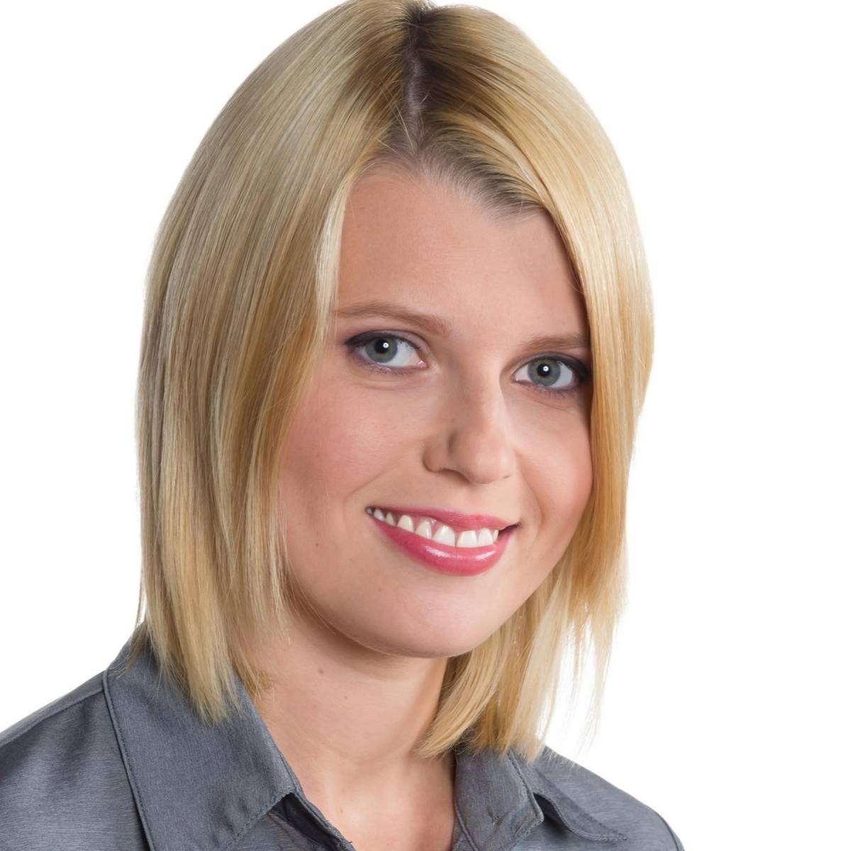 Лидия Герасимова | Сетка — социальная сеть от hh.ru