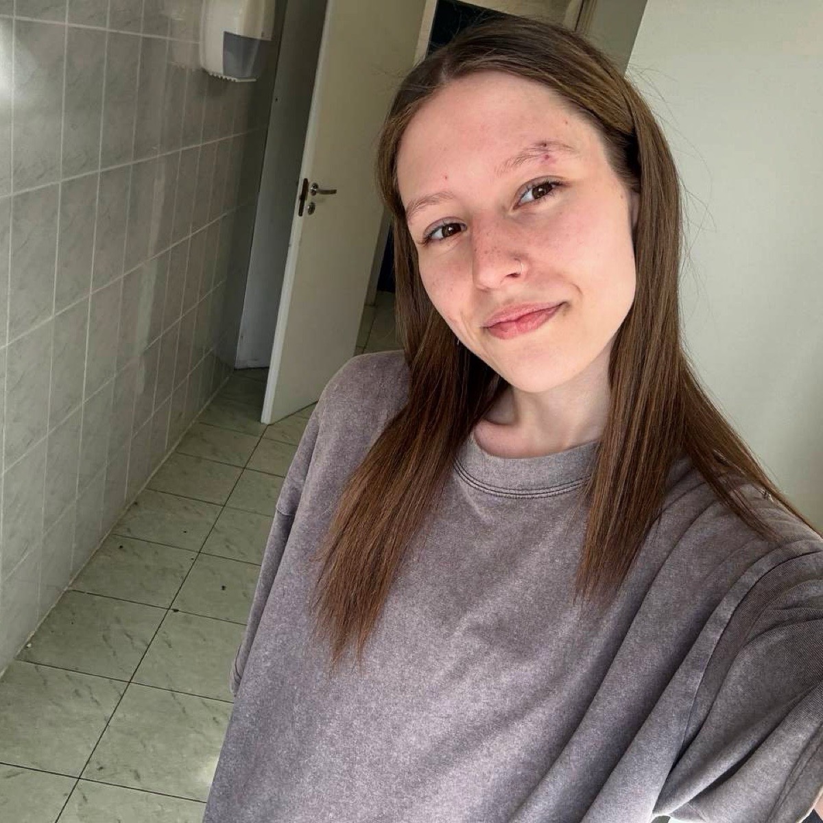 Виктория Булатова | Сетка — социальная сеть от hh.ru