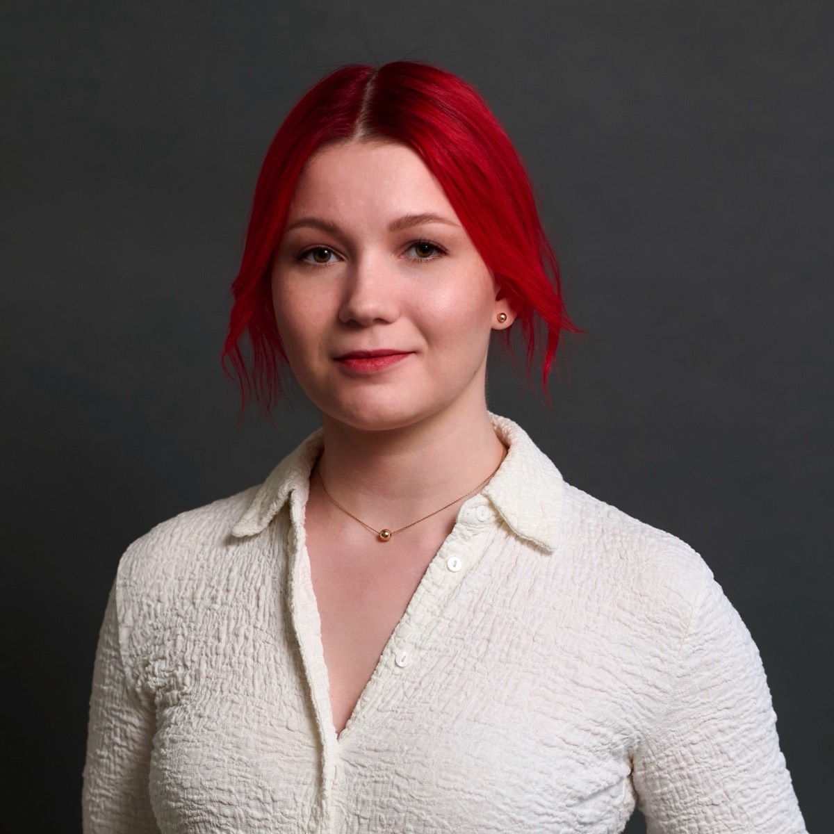 Софья Васкецова