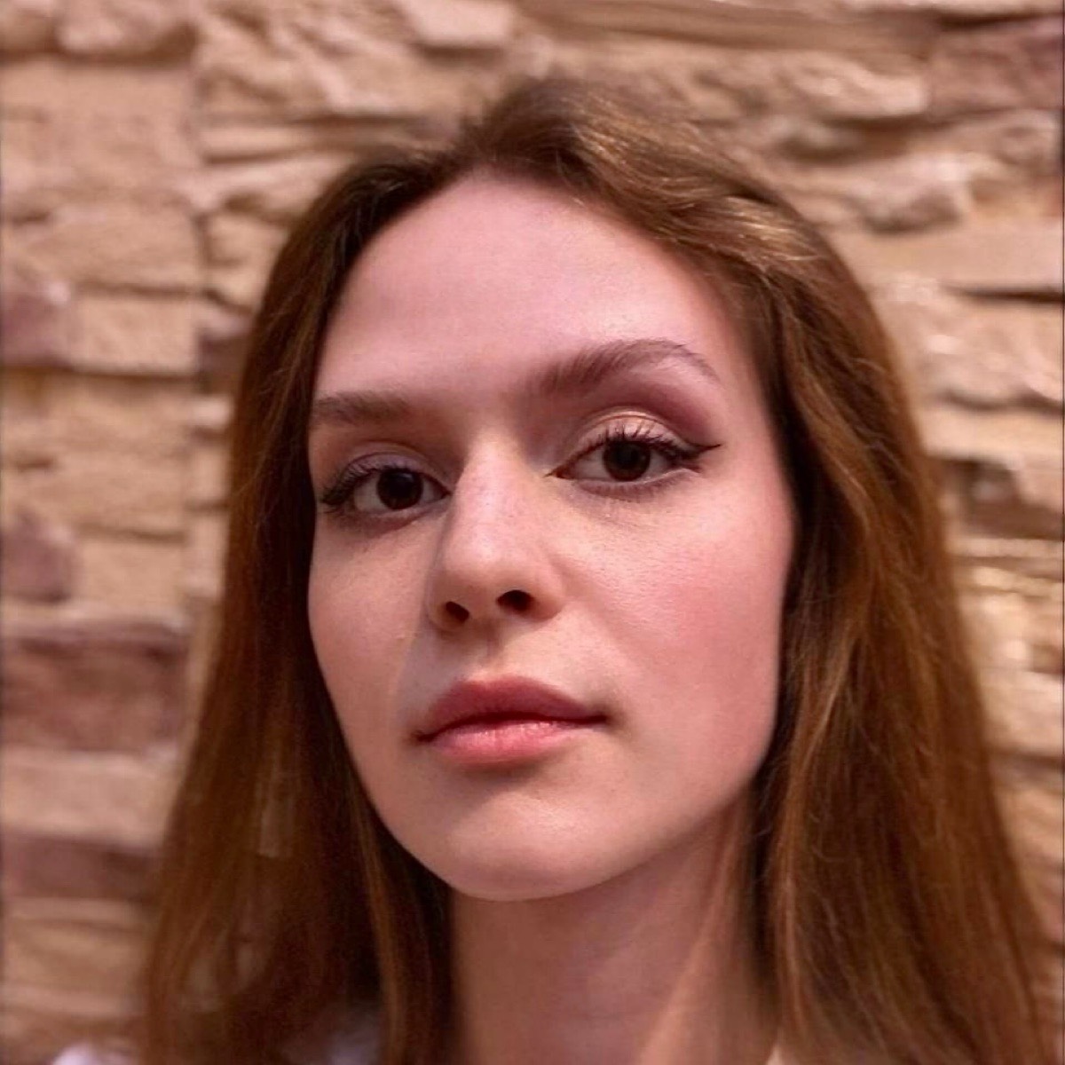 Анна Кузнецова