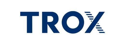 В продаже продукция TROX TECHNIK | Сетка — социальная сеть от hh.ru