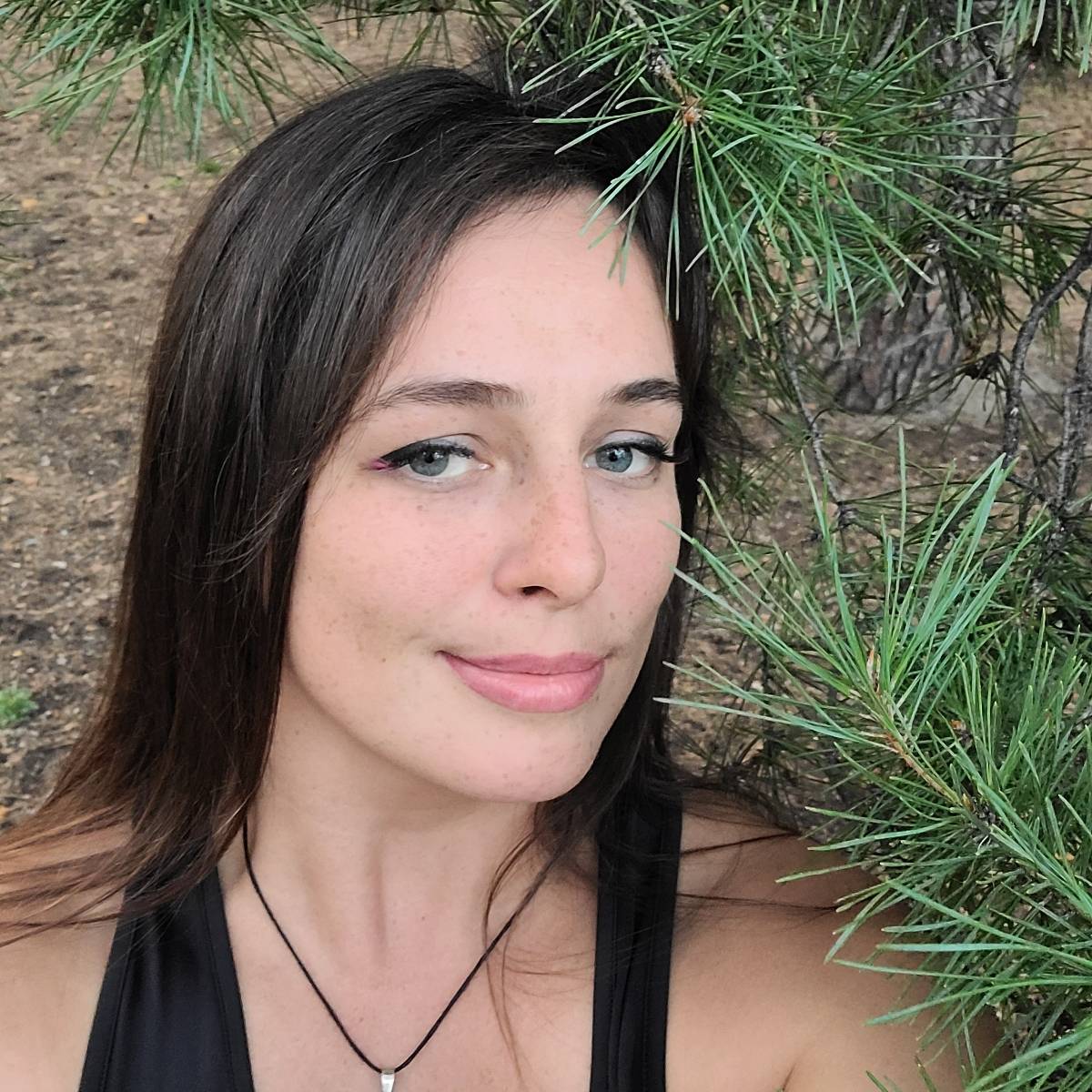 Елена Стукалова | Сетка — социальная сеть от hh.ru