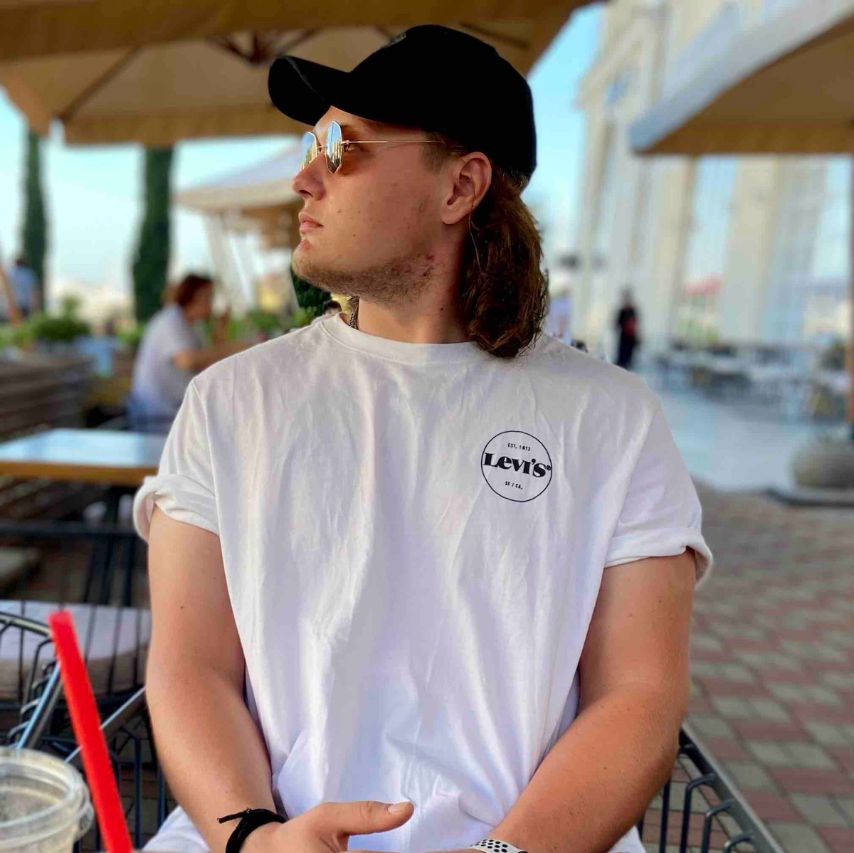 Андрей Иванчук