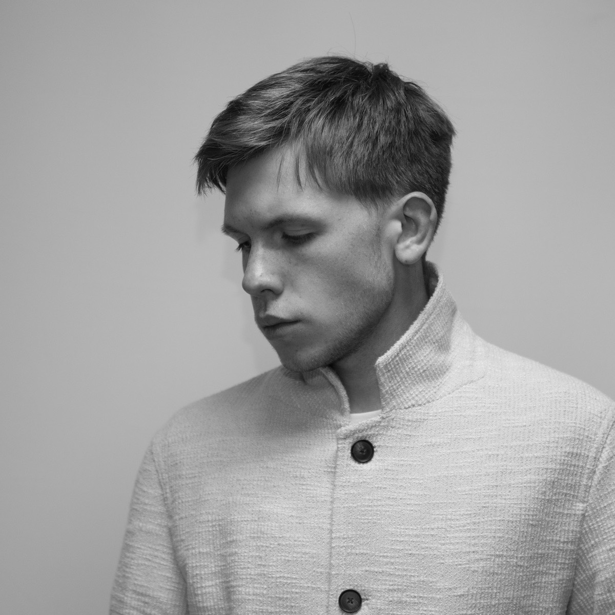 Илья Баринов | Сетка — социальная сеть от hh.ru