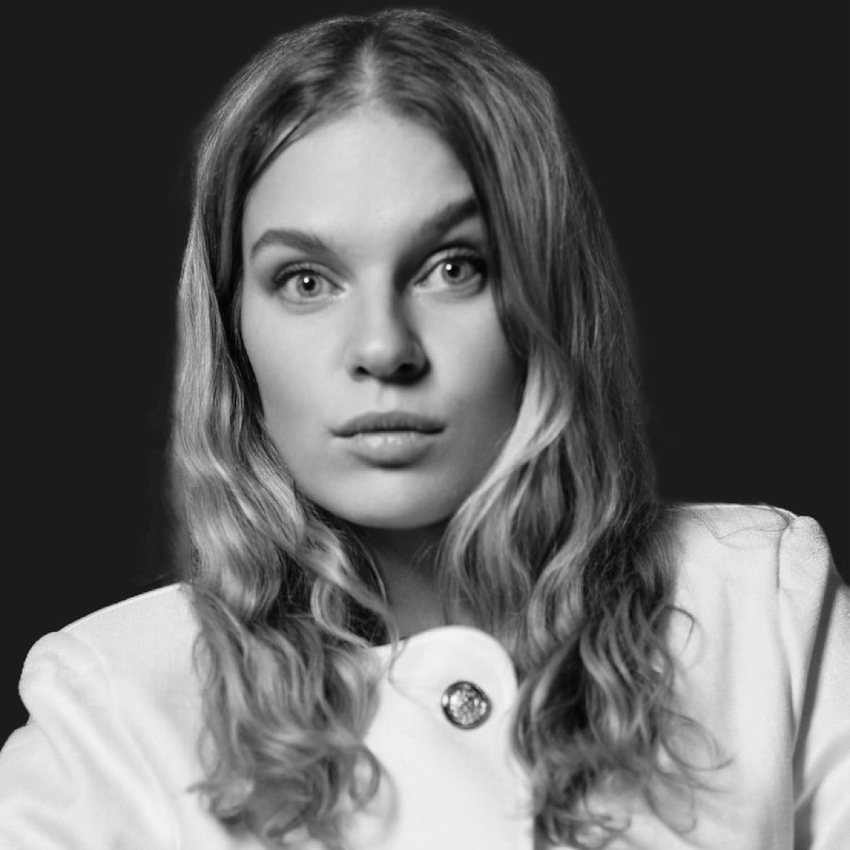 Людмила Викторова | Сетка — социальная сеть от hh.ru