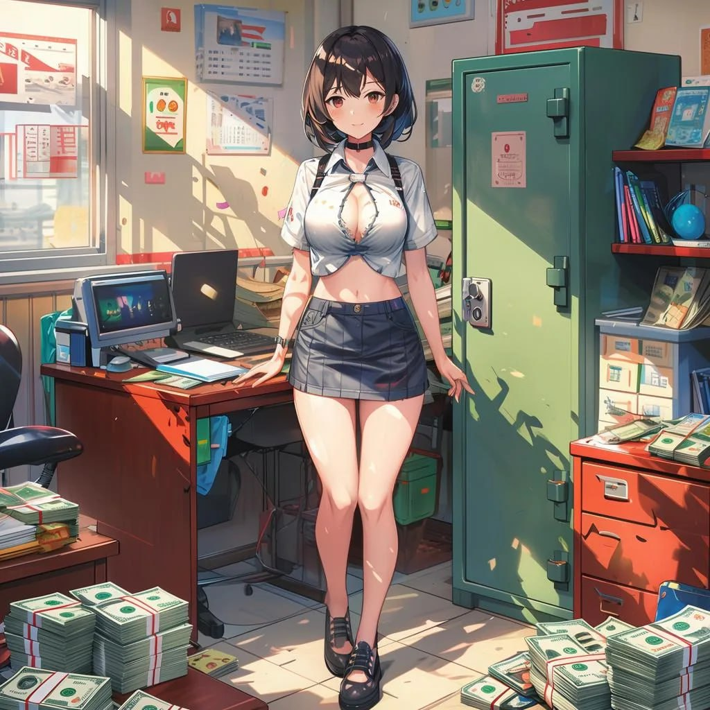 🎭 Deepfake-атаки на корпоративные системы — реальная угроза, которая перестаёт быть фантастикой | Сетка — социальная сеть от hh.ru