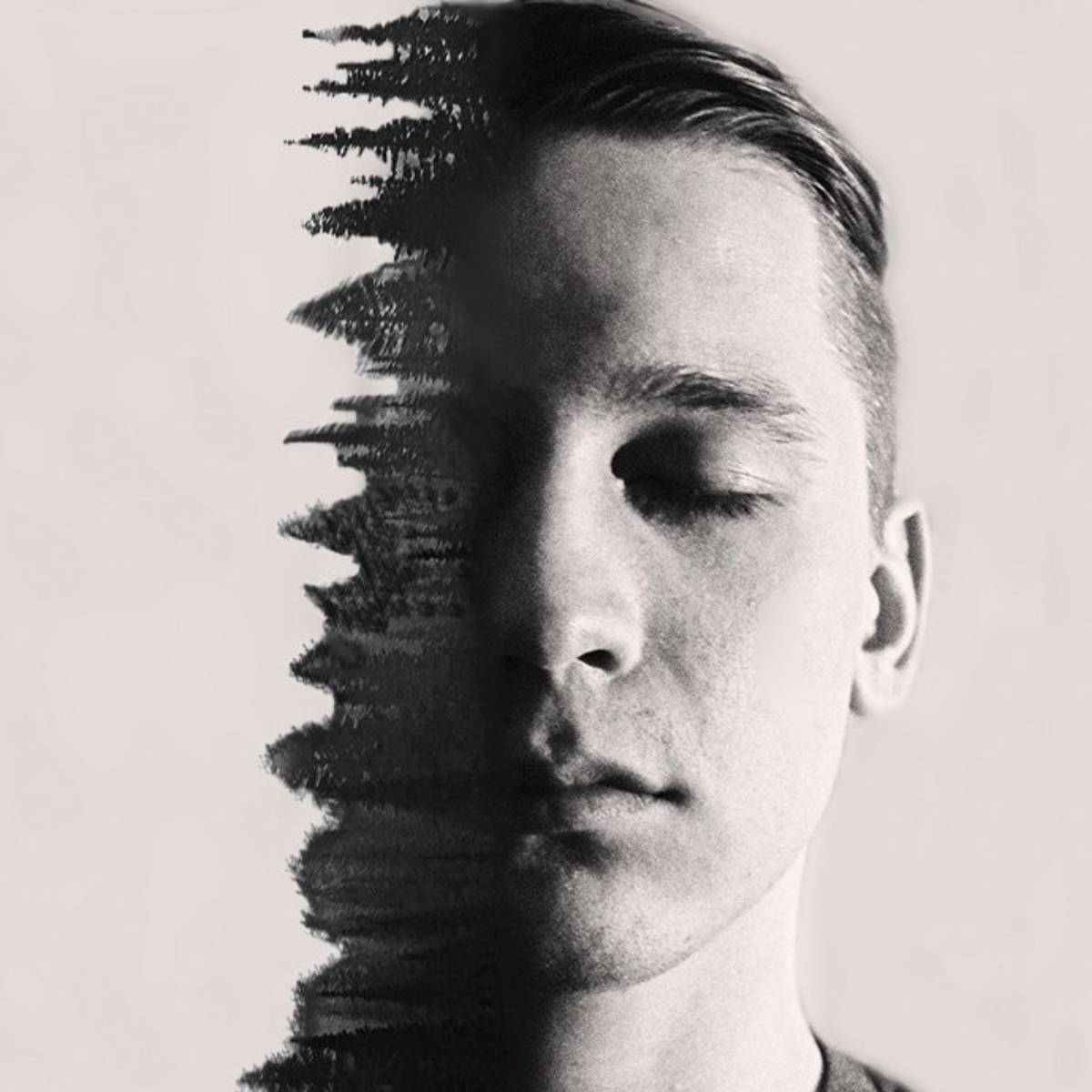 Павел Гвоздев