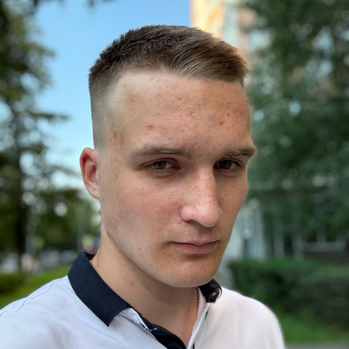 Аристарх Бандурин