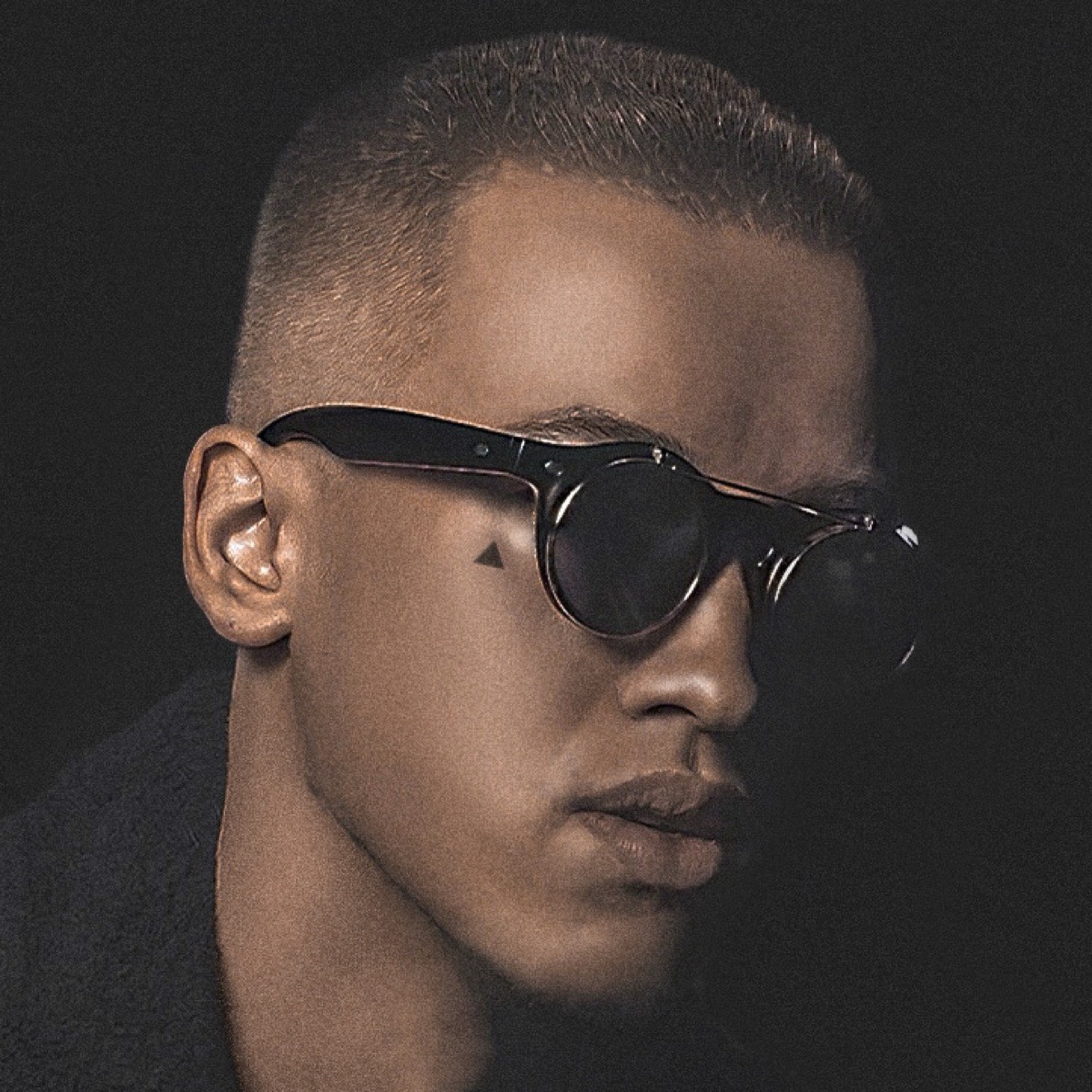 Тимур Шеер | Сетка — социальная сеть от hh.ru