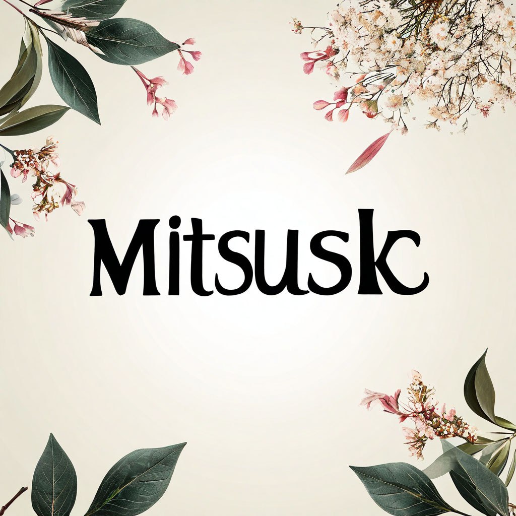Mitsuko — это искусственный интеллект, который помогает переводить субтитры и транскрибировать аудио с высоким качеством | Сетка — социальная сеть от hh.ru