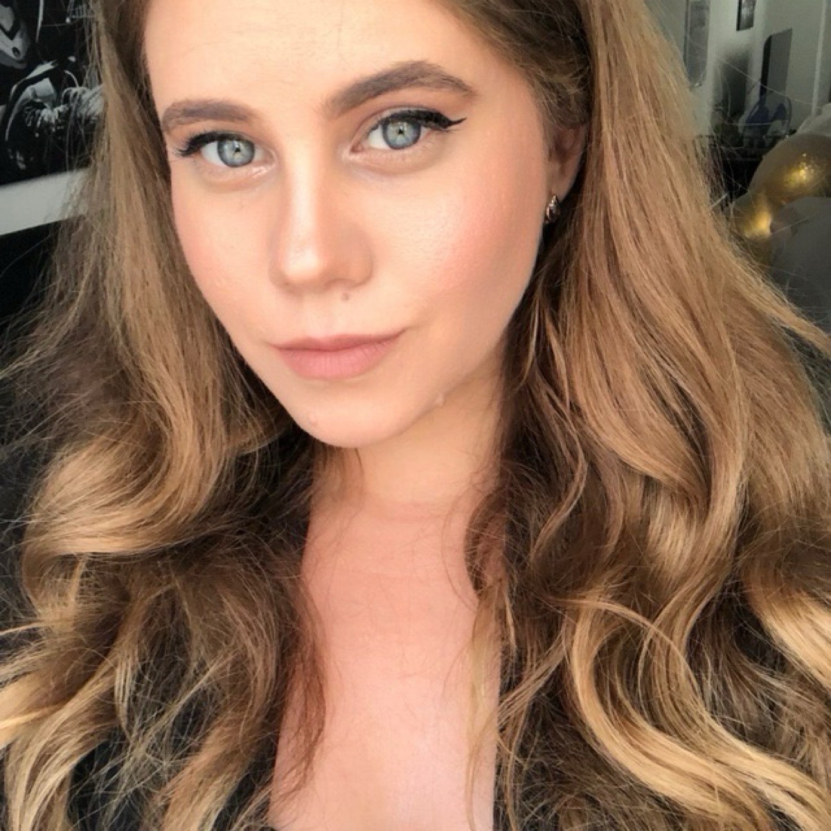 Екатерина Свечникова | Сетка — социальная сеть от hh.ru