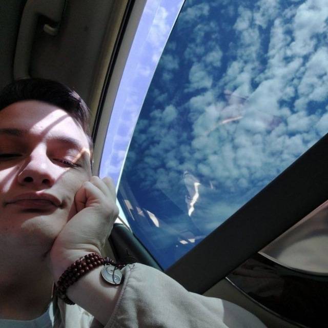 Владислав Куликов | Сетка — социальная сеть от hh.ru