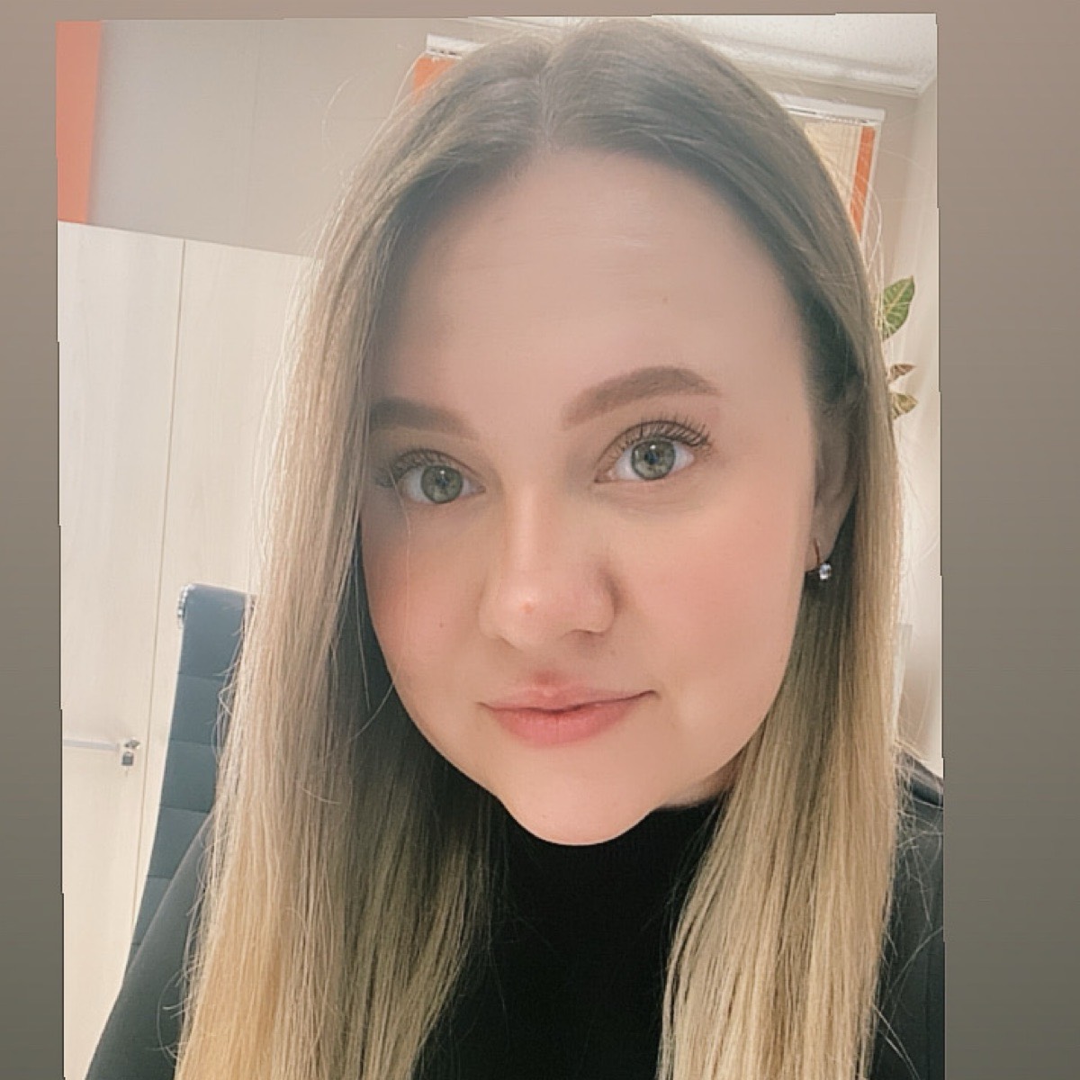 Елена Шестопалько