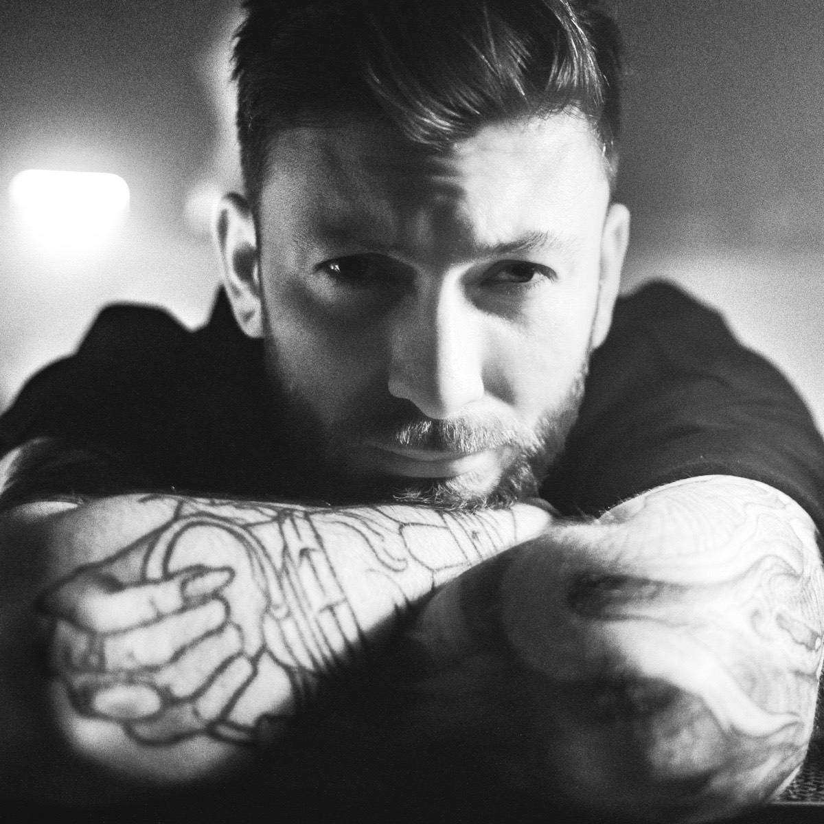 Максим Денисов | Сетка — социальная сеть от hh.ru