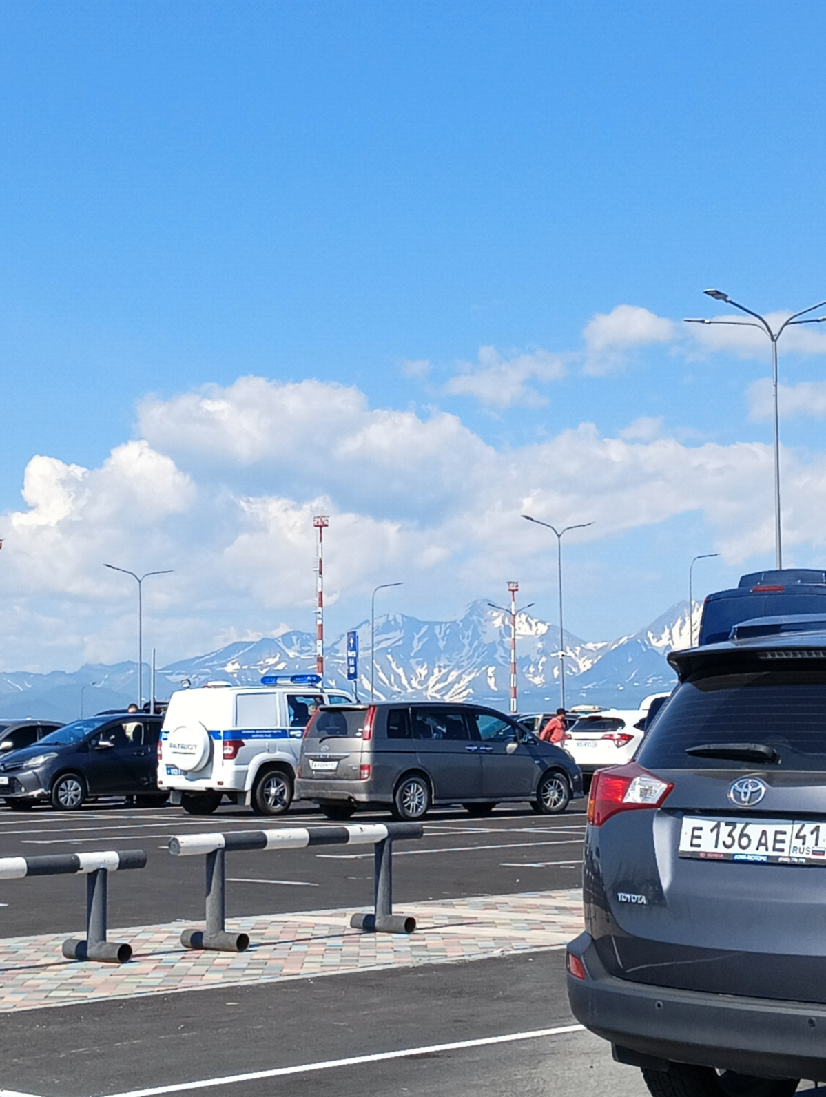 Огромное путешествие | Сетка — социальная сеть от hh.ru