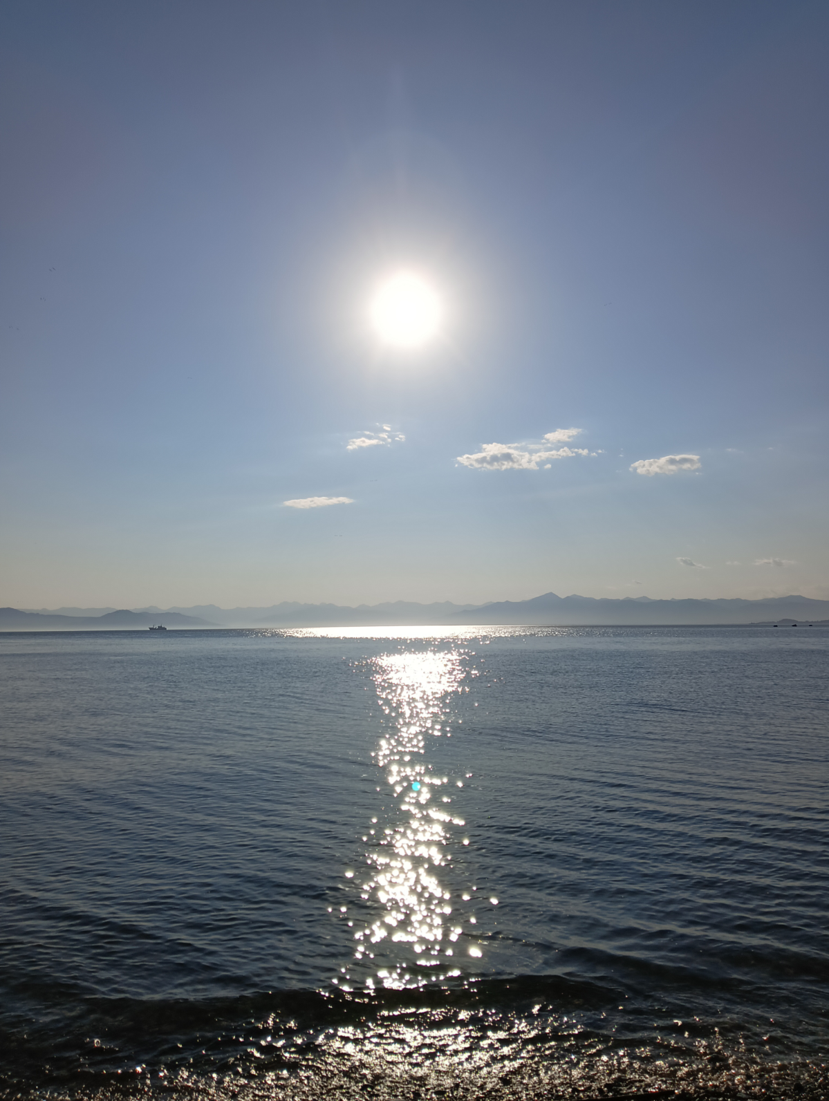 Огромное путешествие | Сетка — социальная сеть от hh.ru