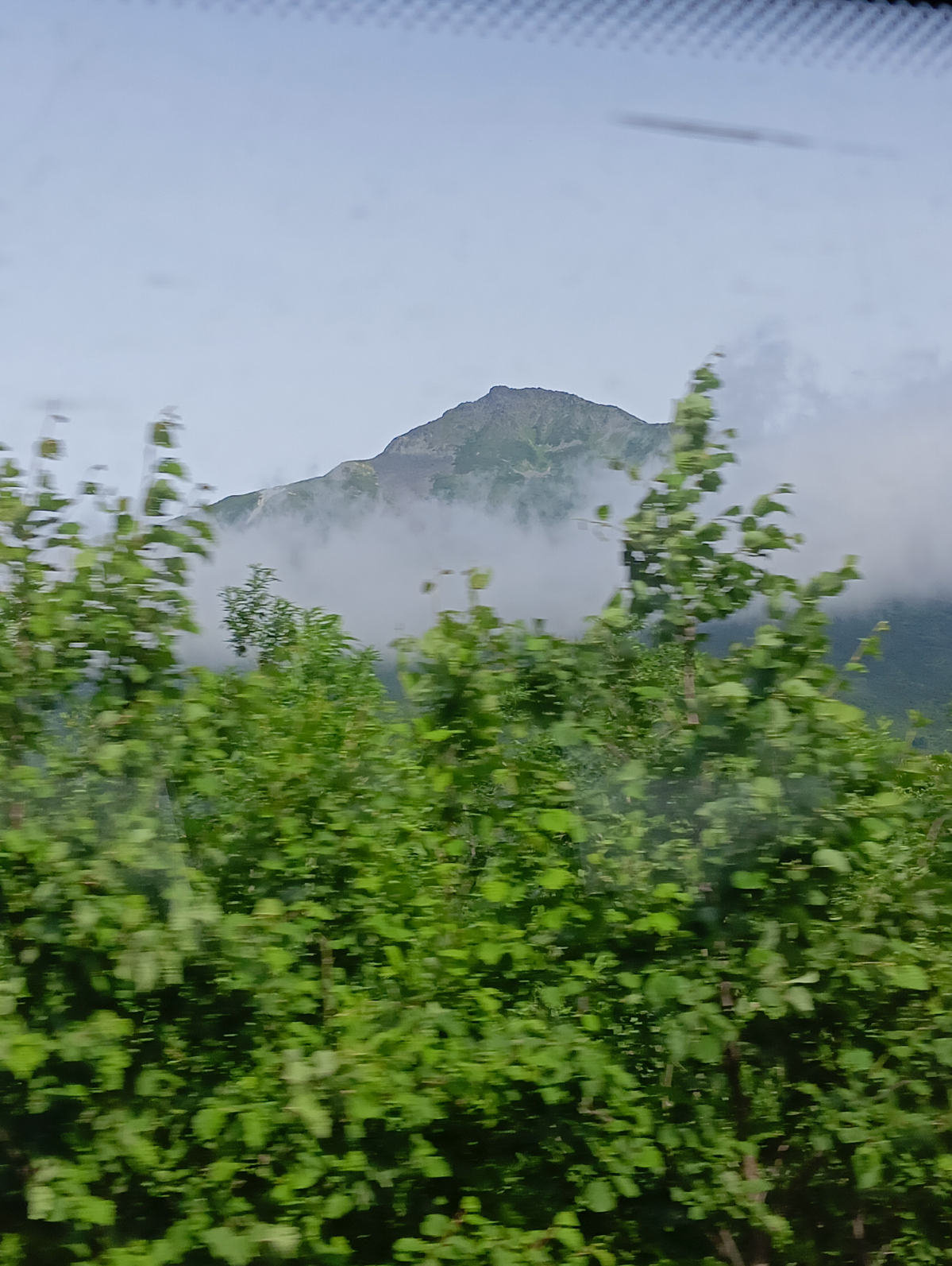 Огромное путешествие | Сетка — социальная сеть от hh.ru