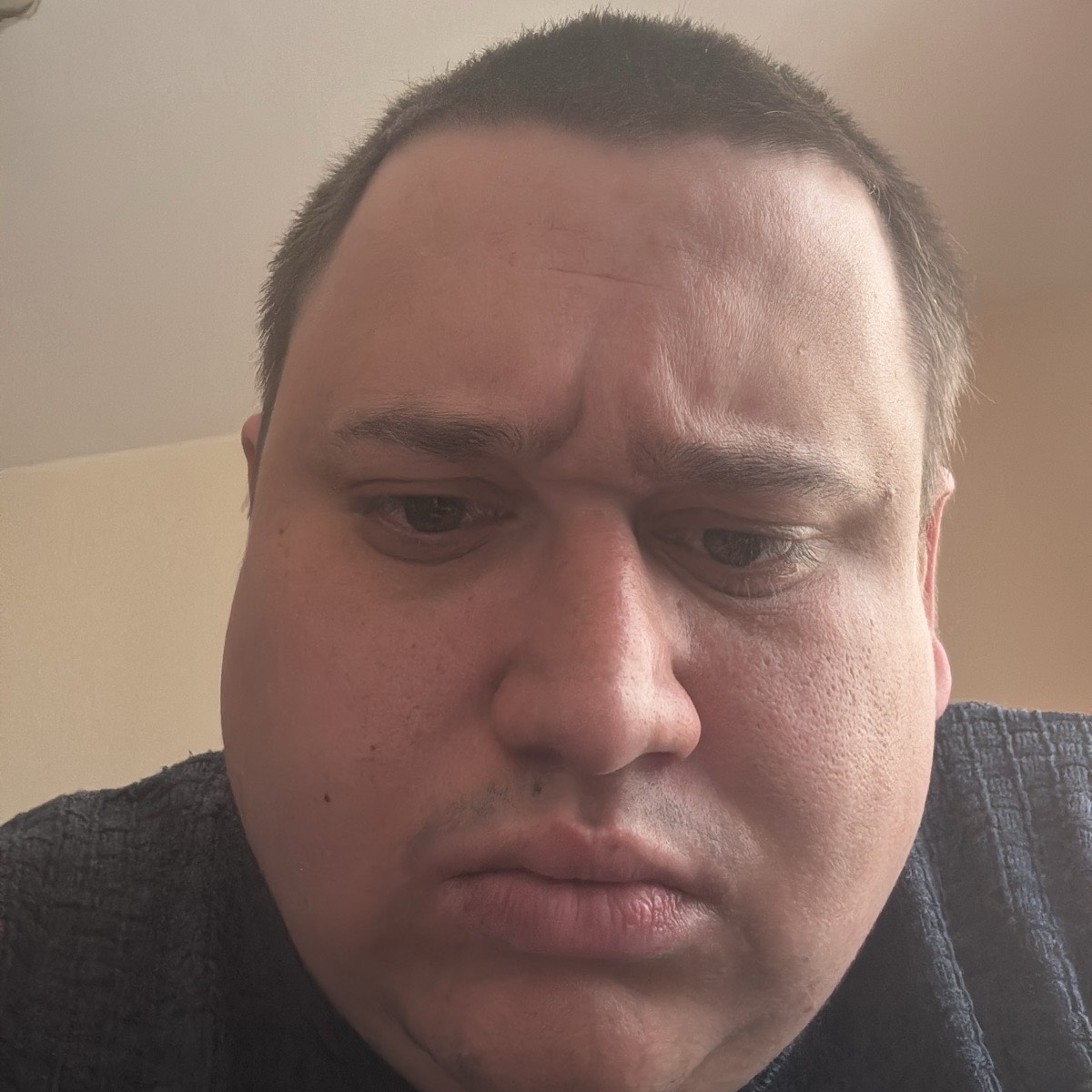 Степан Сечин