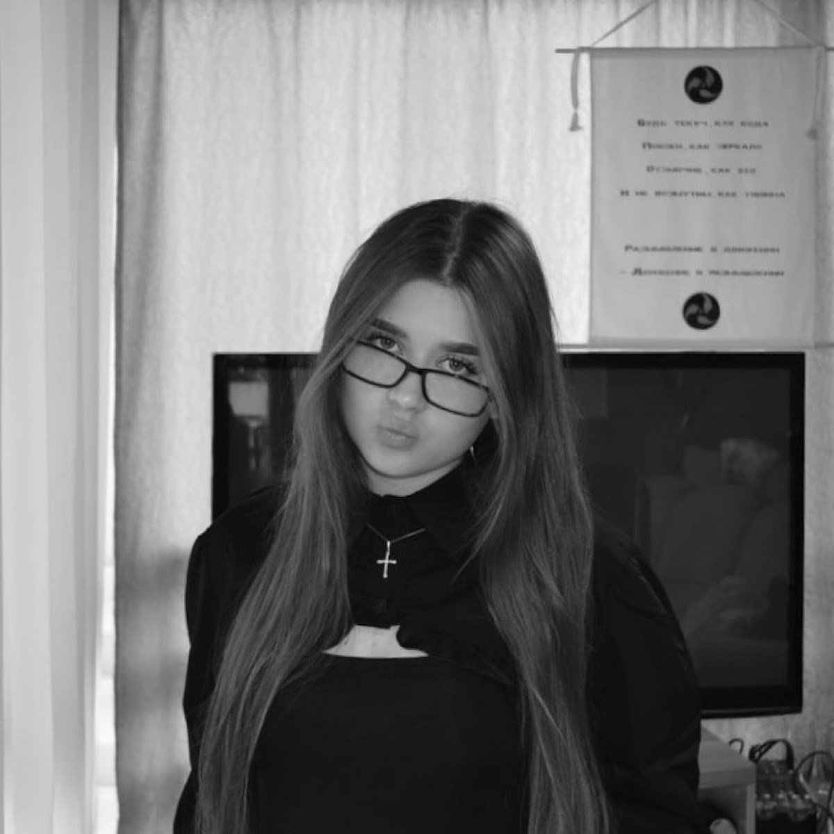 Полина Офицерова