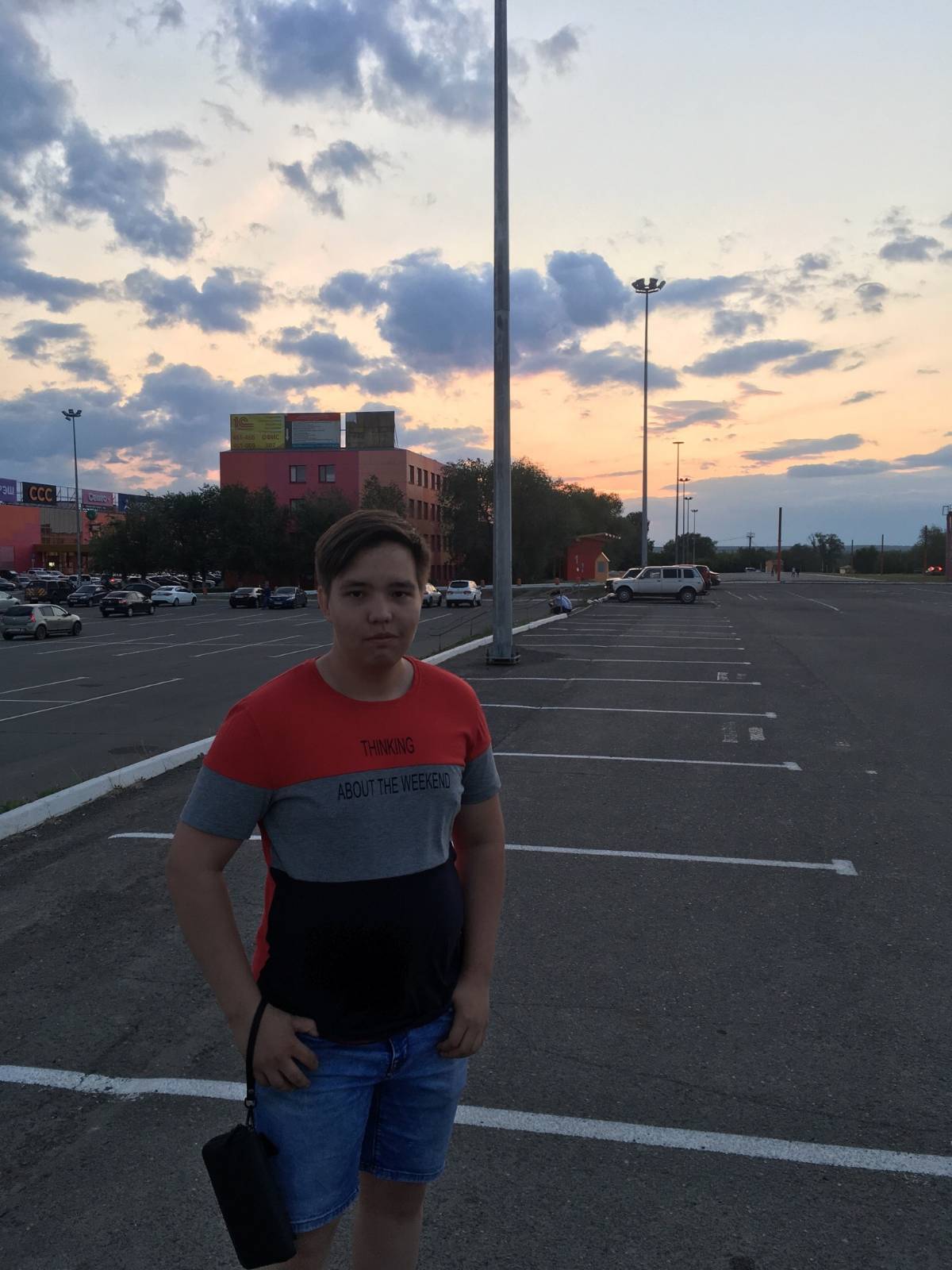 Артур Сафаргалиев