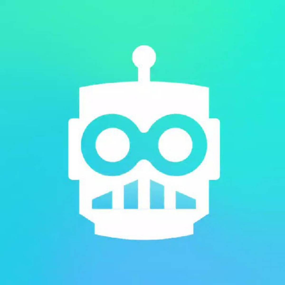 Дмитрий Молокоедов | Сетка — социальная сеть от hh.ru