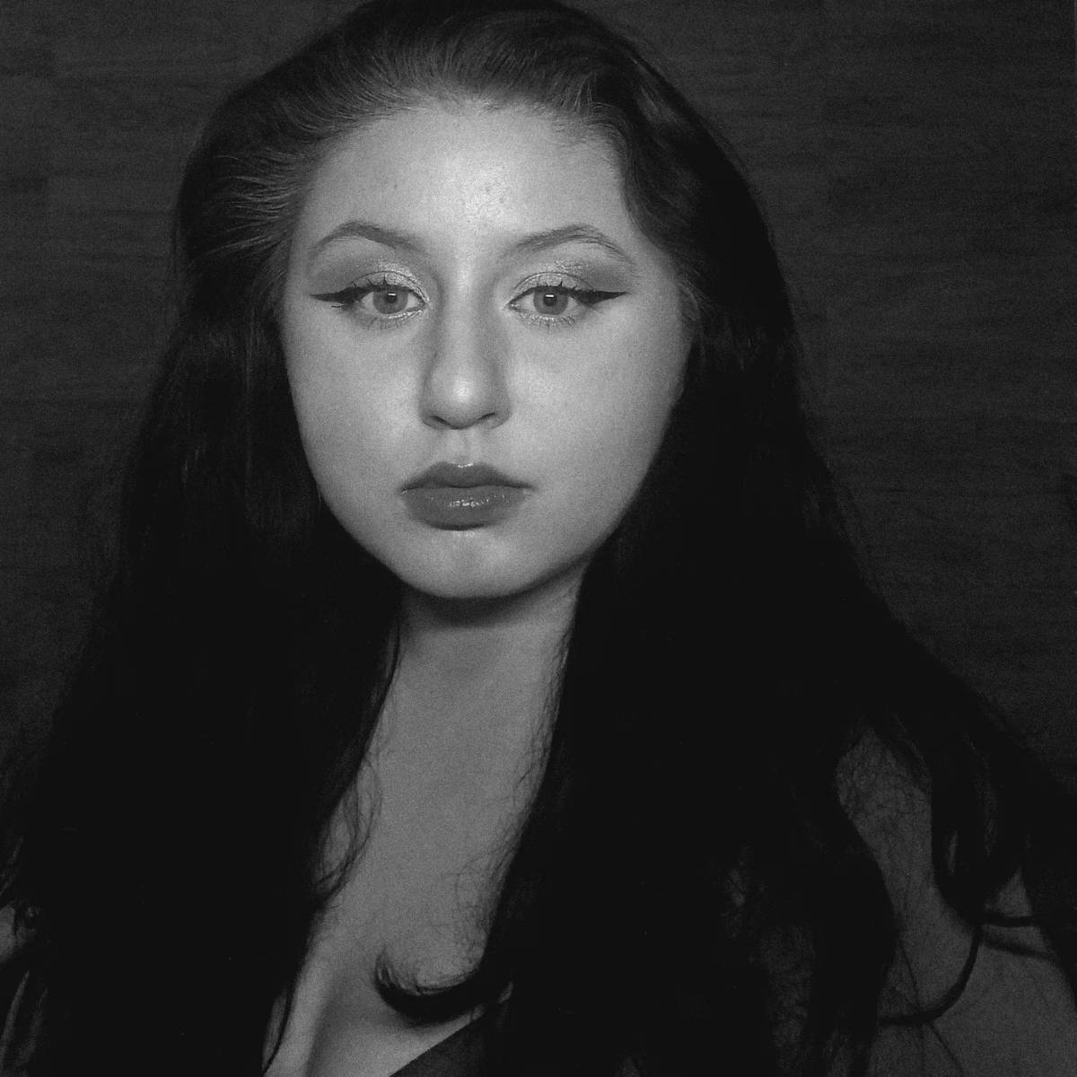 Юлия Катаева | Сетка — социальная сеть от hh.ru