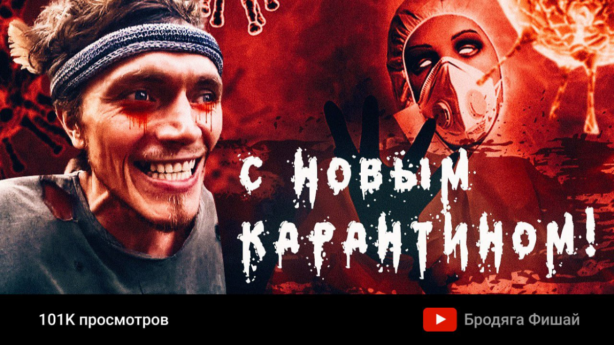 🗨️ YouTube превью | Сетка — социальная сеть от hh.ru