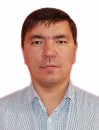 Артем Артемьев | Сетка — социальная сеть от hh.ru