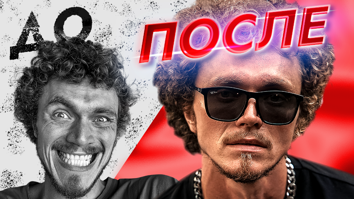 🗨️ YouTube превью | Сетка — социальная сеть от hh.ru