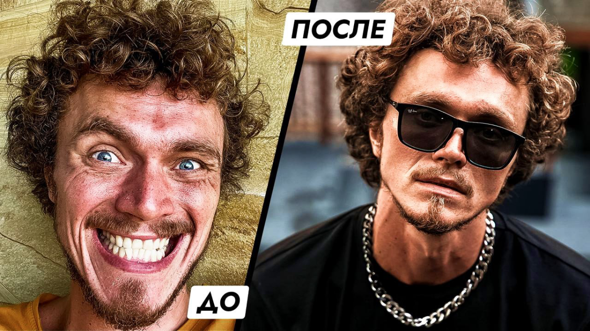 🗨️ YouTube превью | Сетка — социальная сеть от hh.ru