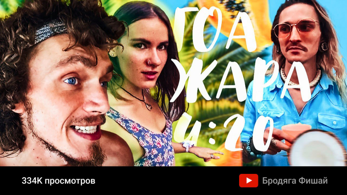 🗨️ YouTube превью | Сетка — социальная сеть от hh.ru